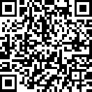 Scan QR Code